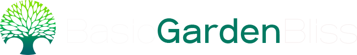 BasicGardenBliss.com